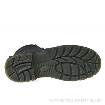 safety shoes price construction safety shoes equipment